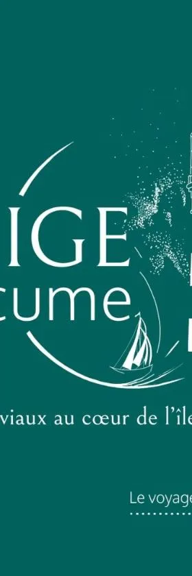 Gîtes Neige d'écume，位于朗波普卢阿尔泽的酒店