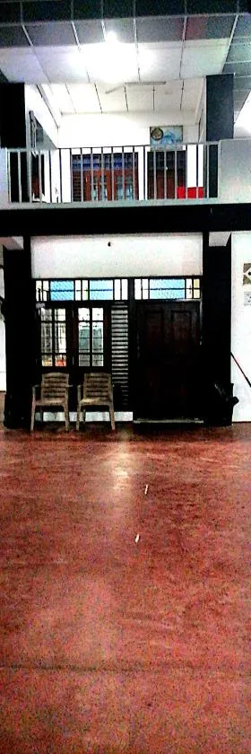 Beach Guest House Addalaichenai，位于Addalachenai的酒店