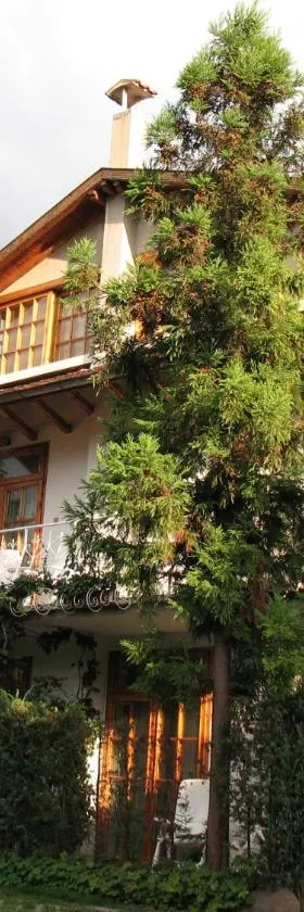 Park Hotel Amfora -Free Parking，位于索非亚的酒店