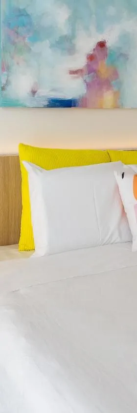 A1 Motels and Apartments Port Fairy，位于仙女港的酒店