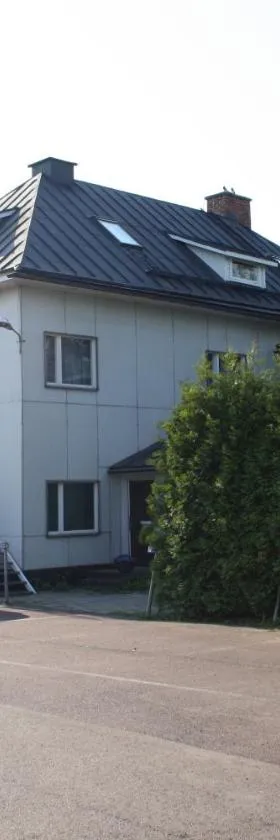 科隆南住宿加早餐旅馆，位于玛丽港的酒店