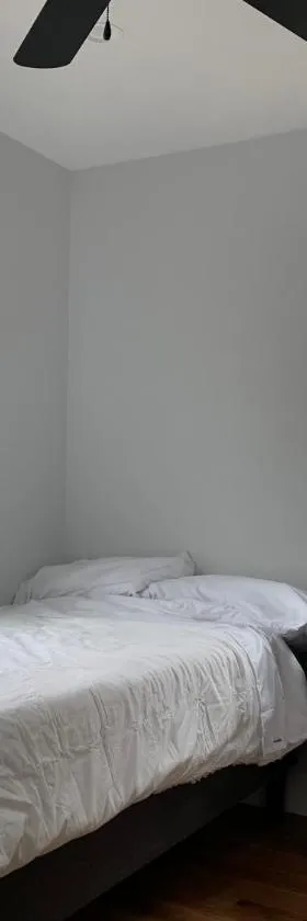 Twin XL Bed - Boston - RM 1，位于Stoneham的酒店