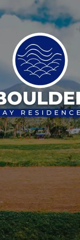 Boulder-Bay Residences，位于巴斯科的酒店