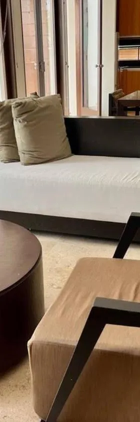 Two-bedroom villa with pool，位于Ban Ang Thong的酒店