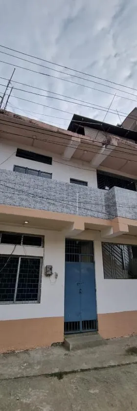 The Economy Guesthouse，位于迪布鲁加尔的酒店