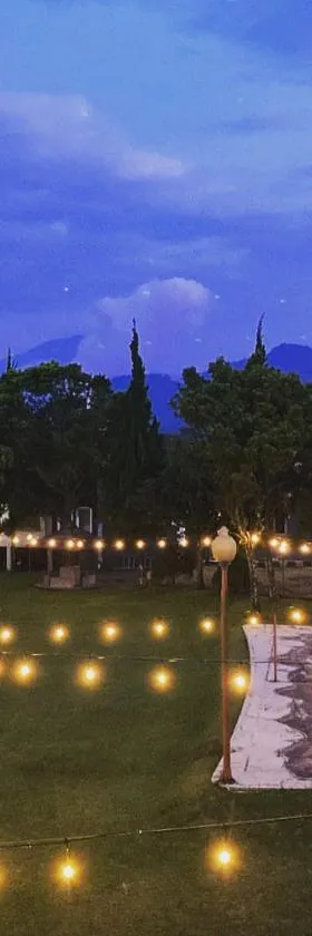 Hotel Puspa Sari，位于塞亚特的酒店