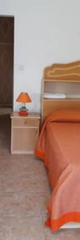 Dodo Villa，位于Pointe aux Biches的酒店
