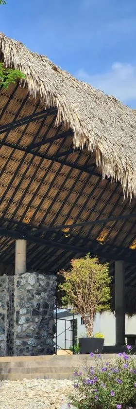 Hotel Piedra Mulata - Adults Only，位于多拉代尔的酒店