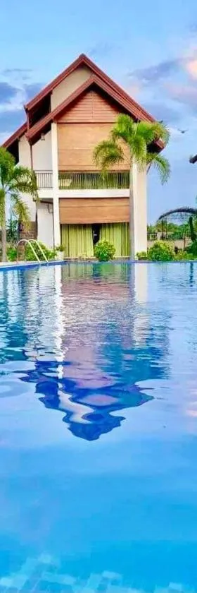 Avonil Resort Yala，位于蒂瑟默哈拉默的酒店
