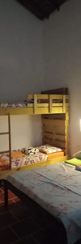 Hotel Terra Bella，位于Guadalupe的酒店