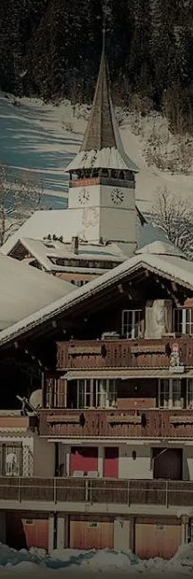 Hotel & Restaurant Diana，位于Grodoey的酒店