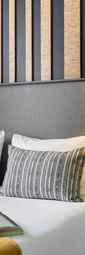 ibis Styles Amiens Centre，位于亚眠的酒店