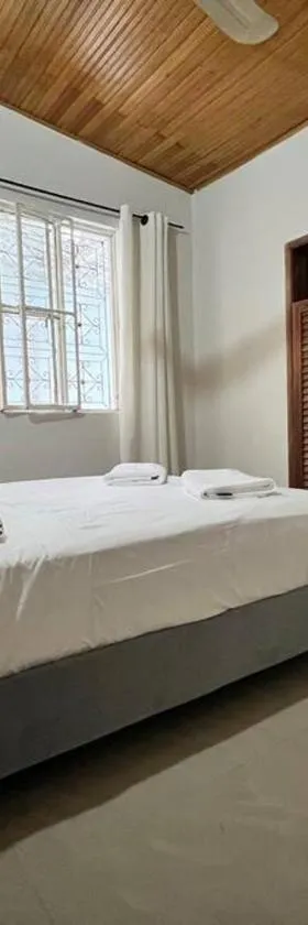 Casa con la mejor ubicación Acacias，位于阿卡西亚斯的酒店