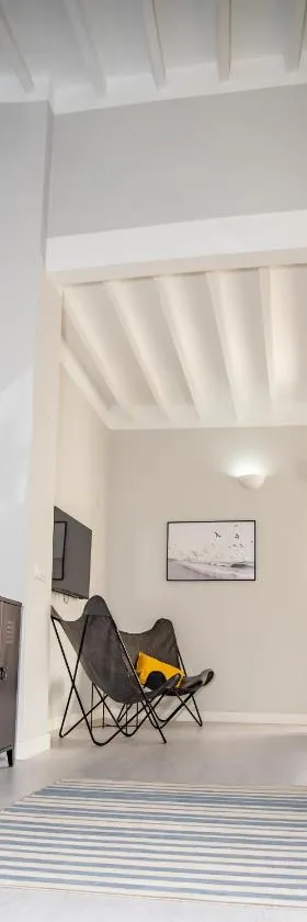 Apartments 4 you - "Plaza Mayor" - La Nucia，位于拉努西亚的酒店