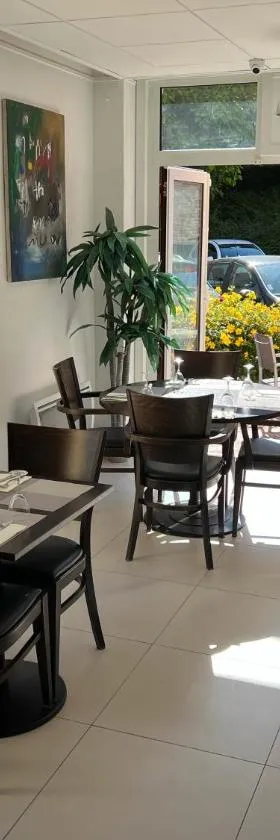 Hôtel des Arcades de Cachan - Grand Paris Sud，位于卡尚的酒店