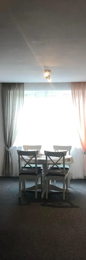 Lavender Suite，位于Dragichevo的酒店