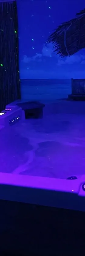 Virtuel Spa，位于Achicourt的酒店