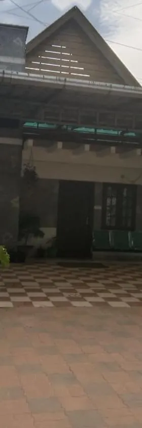 Riya Home Stay Munnar，位于安娜维拉缇的酒店