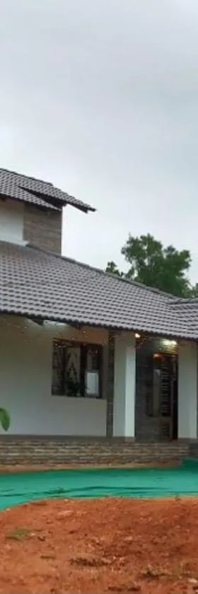Thotadagadde Homestay，位于Mudigere的酒店