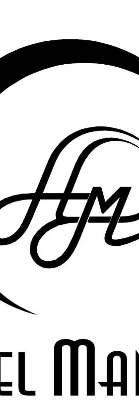 Hotel Mandino，位于阿尔塔弗洛雷斯塔的酒店