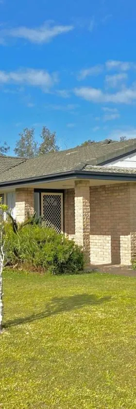 Harrys Haven Harrington，位于哈灵顿的酒店