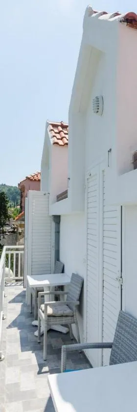 Holiday Home Macus，位于科洛塞普的酒店