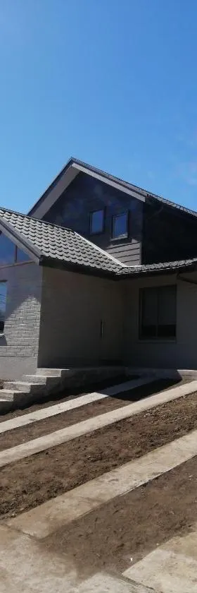 Curacautín Lodge，位于库拉考廷的酒店