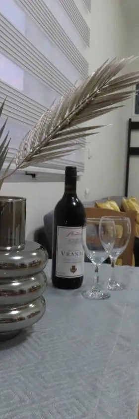Holiday home “Olive”，位于Župa的酒店