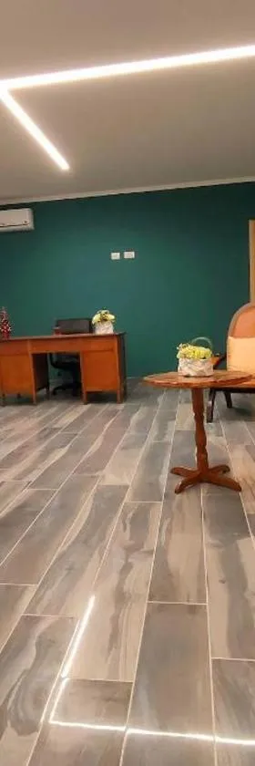 Limatola BnB，位于利马托拉的酒店