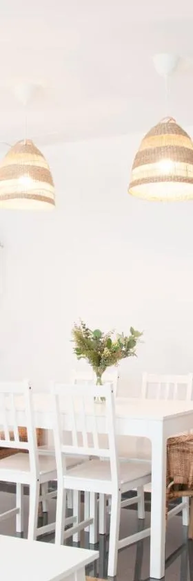 Felipe Antón Suites，位于穆特克萨梅尔的酒店