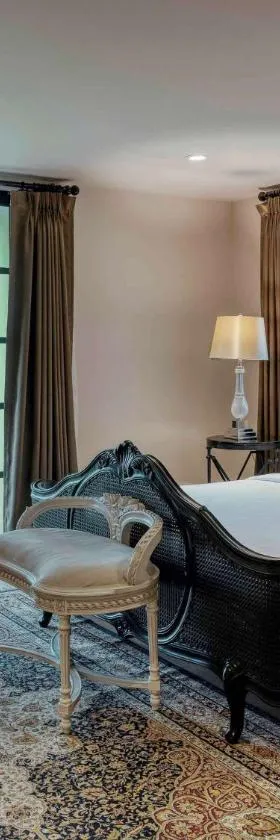 Mövenpick Resort Khao Yai，位于Ban Wang Sai的酒店