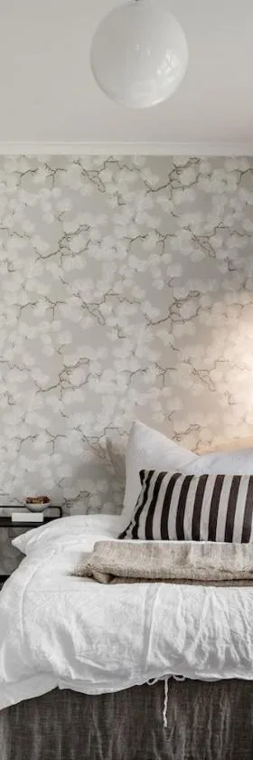 Bruket i Wiared，位于布罗斯的酒店