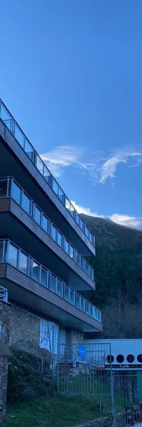 Hostal La Pinilla，位于塞哥维亚的酒店