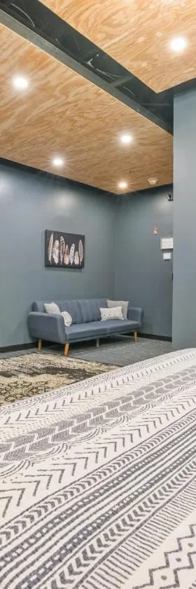 Indigo Pass Boutique Hotel，位于米德尔敦的酒店