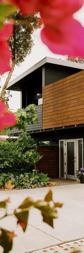 Twelve Senses Retreat, a Member of Design Hotels，位于恩西尼塔斯的酒店