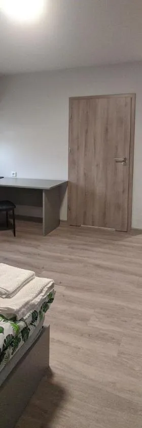 Noclegi URAN，位于Sufczyn的酒店