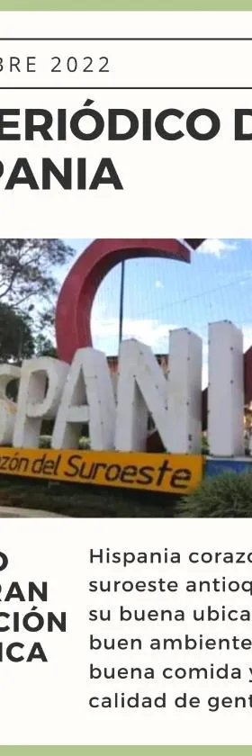 Casa hotel hispania 1，位于Hispania的酒店
