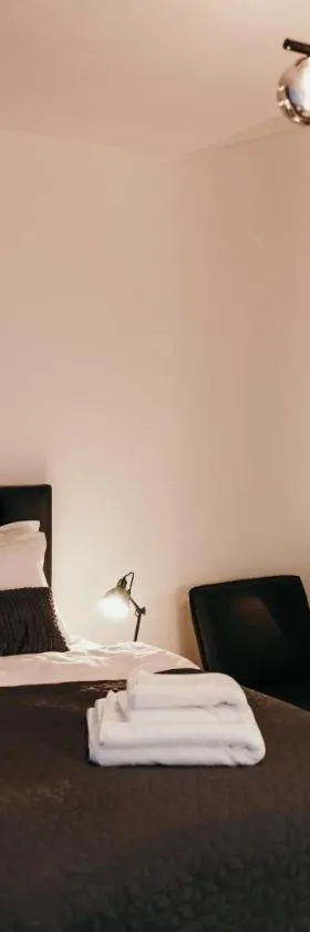 Studio apartman Mia，位于茹帕尼亚的酒店