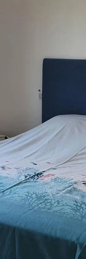 appartement de standing，位于讷沙泰勒阿尔代洛的酒店