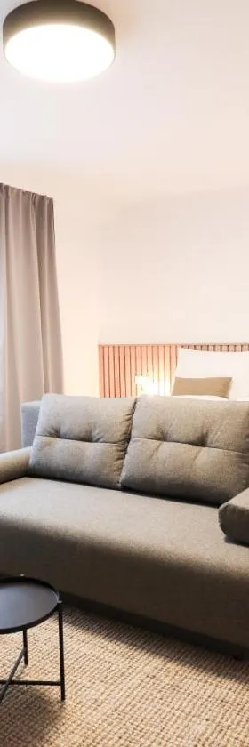 Dubno Eat & Sleep，位于Nová Dubnica的酒店