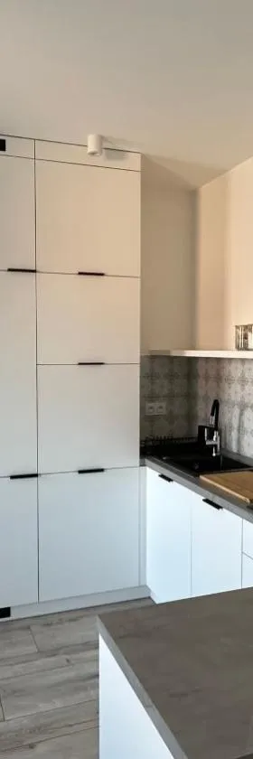 Apartamenty Mickiewicza40，位于希雷姆的酒店
