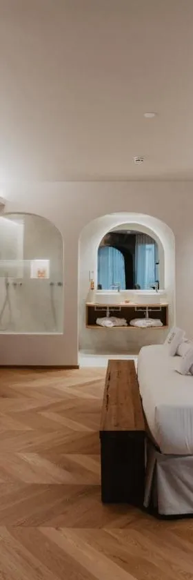 Hotel Petit Luxe，位于特拉萨的酒店