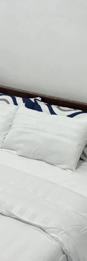 Mutiara Awana Homestay，位于关丹的酒店