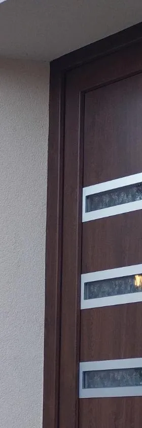 Erzsébet Vendégház Csesztreg，位于Csesztreg的酒店