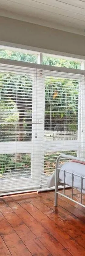 Dunkeld Secret Garden，位于邓凯尔德的酒店