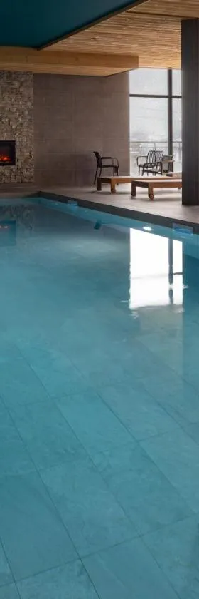 HIGALIK HOTEL，位于里蒙纽耶的酒店
