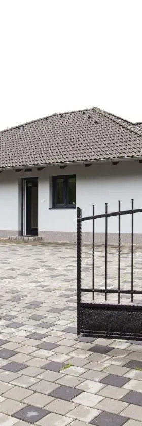 Apartmány a Wellness VMAL，位于Skuteč的酒店