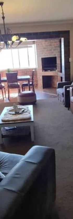Swakopmund holiday Apartment，位于斯瓦科普蒙德的酒店