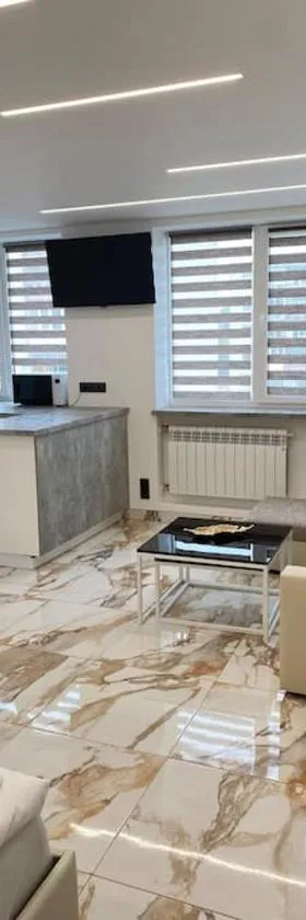Ukmergė Apartments，位于乌克梅尔盖的酒店