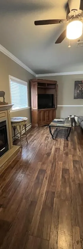 Mt Olympus Cabin, Cozy 1 bedroom cabin Great for couples，位于埃斯蒂斯帕克的酒店